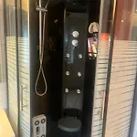 Apartment With 4 Bedrooms, Available For Ons