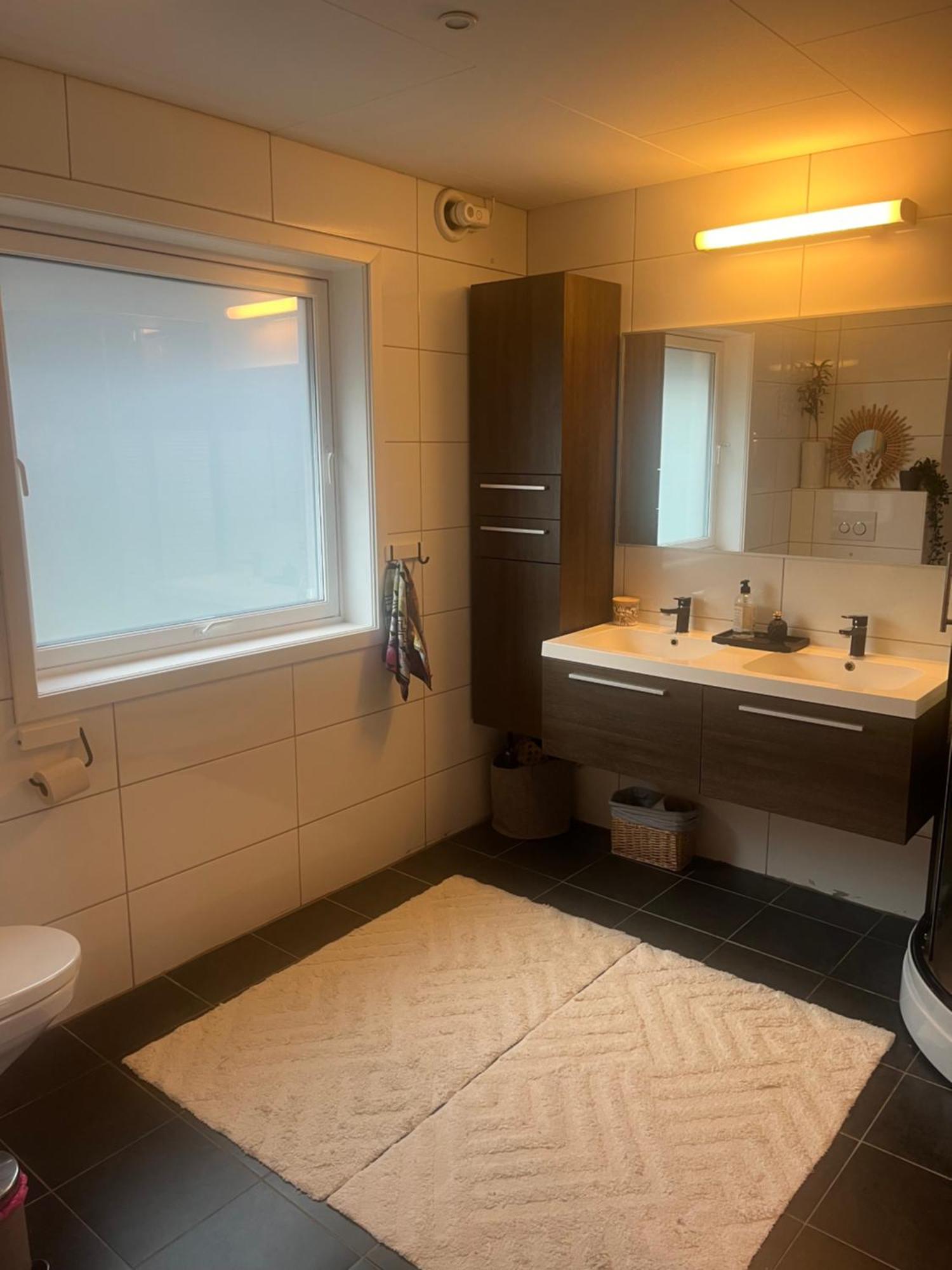 Leilighet With 4 Bedrooms, Available For Ons Stavanger